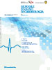 2018 Vol. 19 Suppl. 2 al N. 11 Novembrea cura di: SICI-GISE Società Italiana di Cardiologia Interventistica