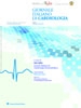 2019 Vol. 20 Suppl. 1 al N. 3 Marzoa cura di: SICI-GISE Società Italiana di Cardiologia Interventistica