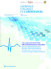 2019 Vol. 20 Suppl. 1 al N. 7 Luglio-AgostoLinee guida ESC/EACTS 2018 sulla 
rivascolarizzazione miocardica