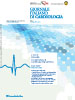 2019 Vol. 20 Suppl. 1 al N. 9 Settembrea cura di: SICI-GISE Società Italiana di Cardiologia Interventistica