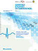 2019 Vol. 20 Suppl. 2 al N. 10 OttobreGestione clinica della sindrome coronarica acuta nella Regione Lombardia