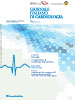 2020 Vol. 21 Suppl. 1 al N. 2 Febbraioa cura di: SICI-GISE Società Italiana di Cardiologia Interventistica