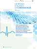 2020 Vol. 21 Suppl. 1 al N. 4 AprileCriteri di appropriatezza nella gestione della terapia ipocolesterolemizzante con alirocumab nel paziente ad alto rischio cardiovascolare