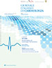 Suppl. 2 a cura di: SICI-GISE Società Italiana di Cardiologia Interventistica