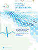 2021 Vol. 22 Suppl. 1 al N. 2 FebbraioPercorso clinico decisionale nel paziente anziano 
fragile con fibrillazione atriale: 
la proposta di un gruppo di lavoro multidisciplinare