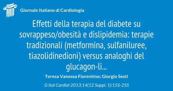 glucophage 1000mg online