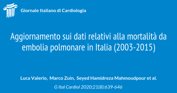 www.giornaledicardiologia.it
