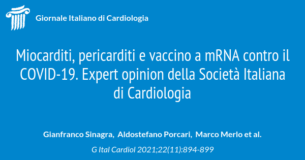 www.giornaledicardiologia.it