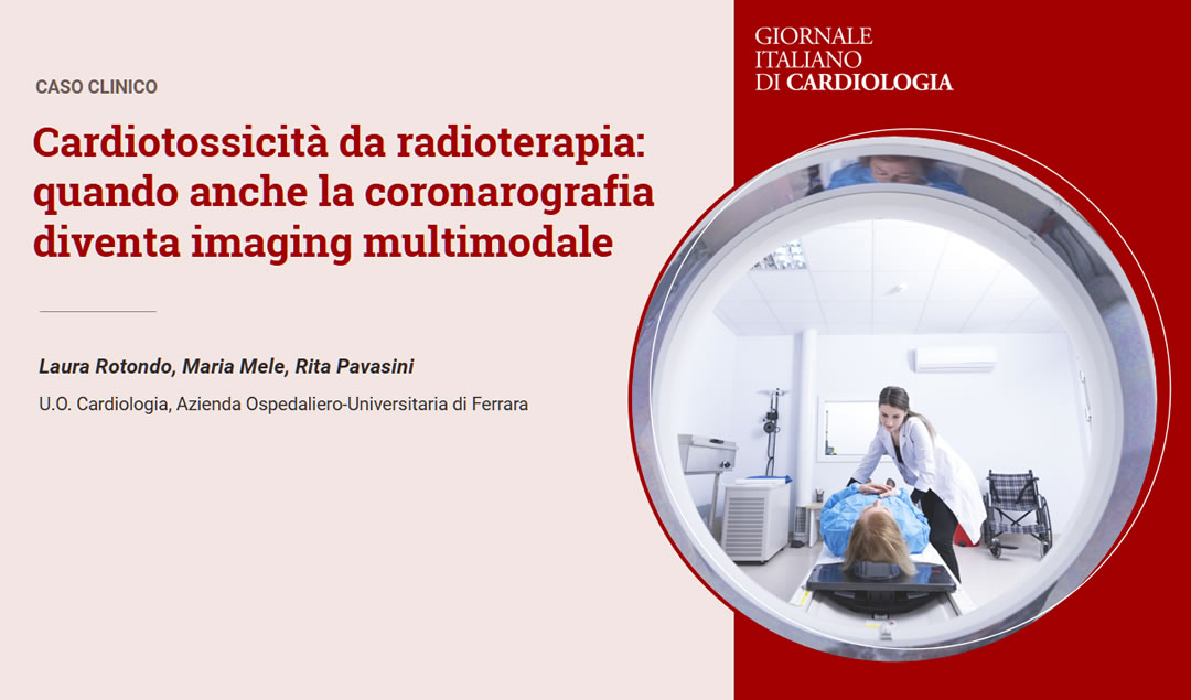 CARDIOTOSSICITA