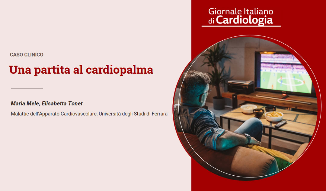 Una partita al cardiopalma