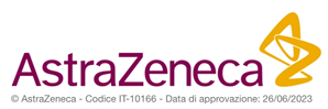 AstraZeneca