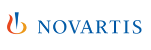 Novartis