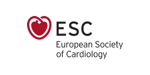 ESC