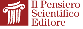 Il Pensiero Scientifico Editore